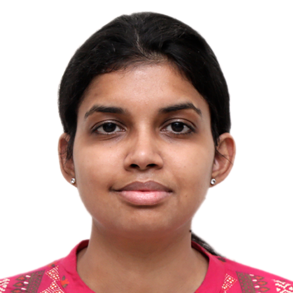 PhD Seminar: Deepali Goyal